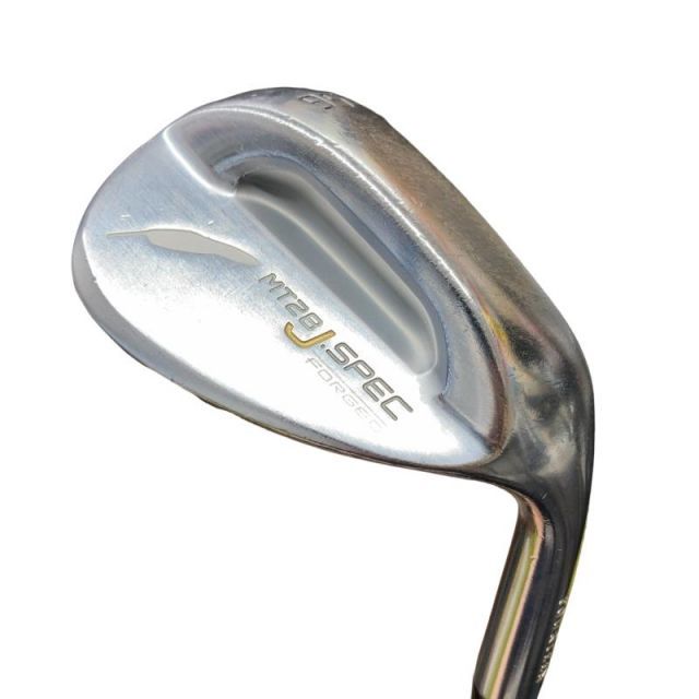 中古】 フォーティーン MT-28 J.SPEC-II 56° ウェッジ WG 純正特注