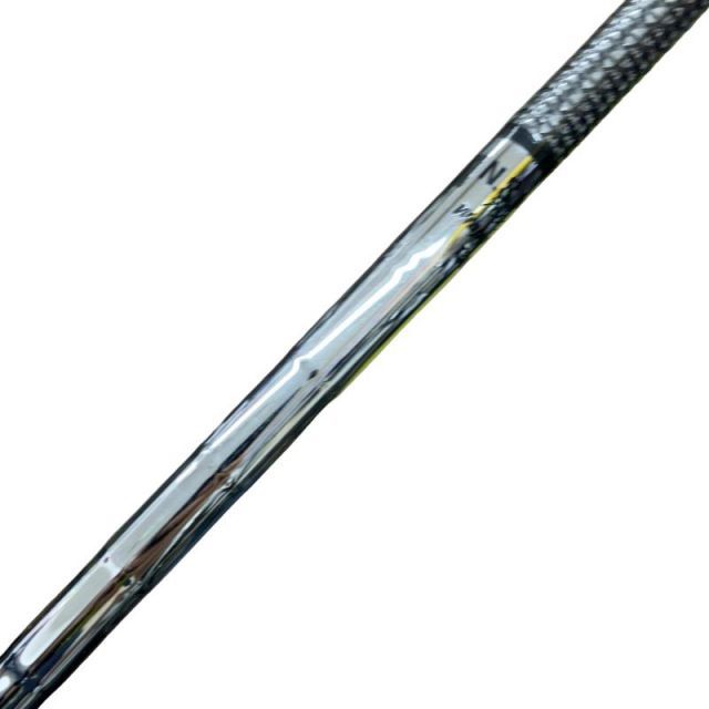 中古】 フォーティーン MT-28 J.SPEC-II 56° ウェッジ WG 純正特注