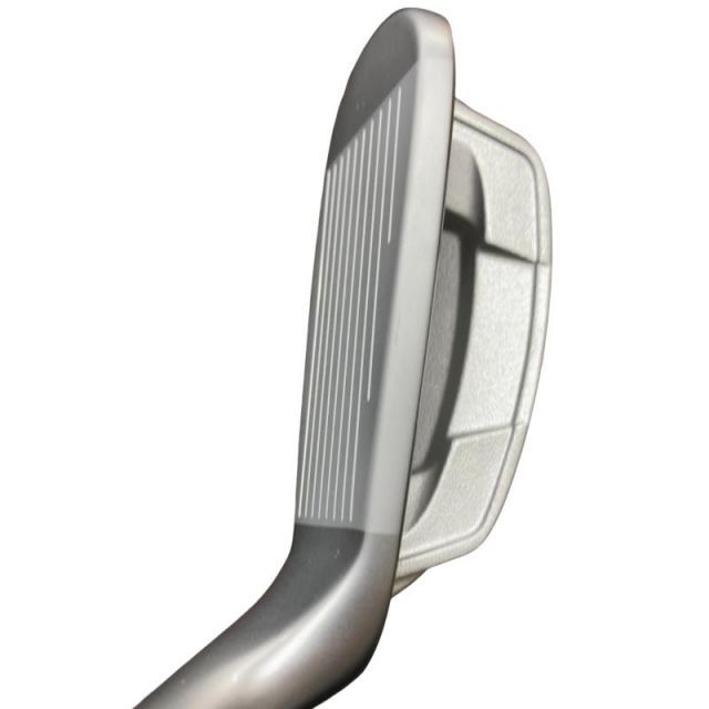 中古】 クリーブランド Cleveland SMART SOLE TYPE-C ウェッジ WG 