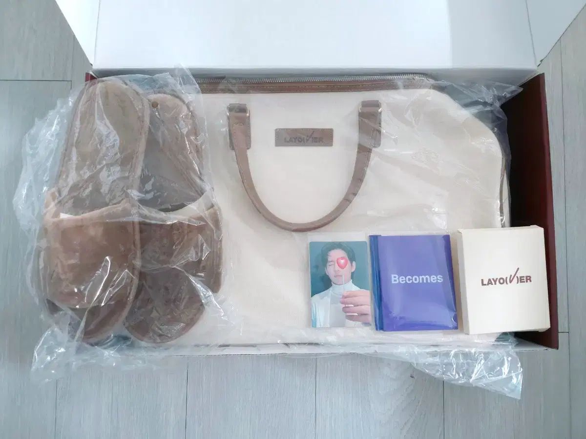 BTS（防弾少年団・バンタン） 뷔 MERCH BOX マーチボックス17 MERCH PACK マーチパック テヒョン Merch Box 17