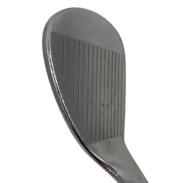 中古】 フォーティーン DJ-11 56° レフティ ウェッジ WG Dynamic Gold
