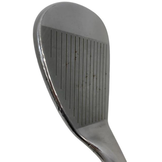 フォーティーン　DJ-33 52度　AW レフティ（左用） 中古】 フォーティーン DJ-33 52° レフティ ウェッジ WG NS PRO 950GH