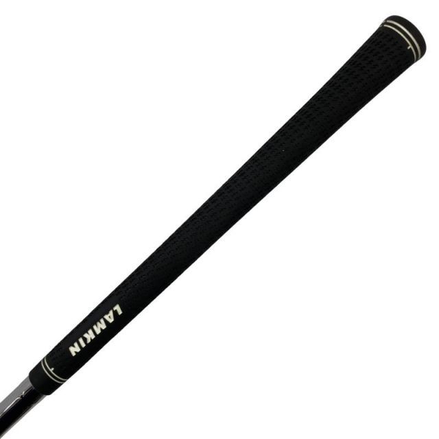 中古】 フォーティーン DJ-33 52° レフティ ウェッジ WG NS PRO 950GH