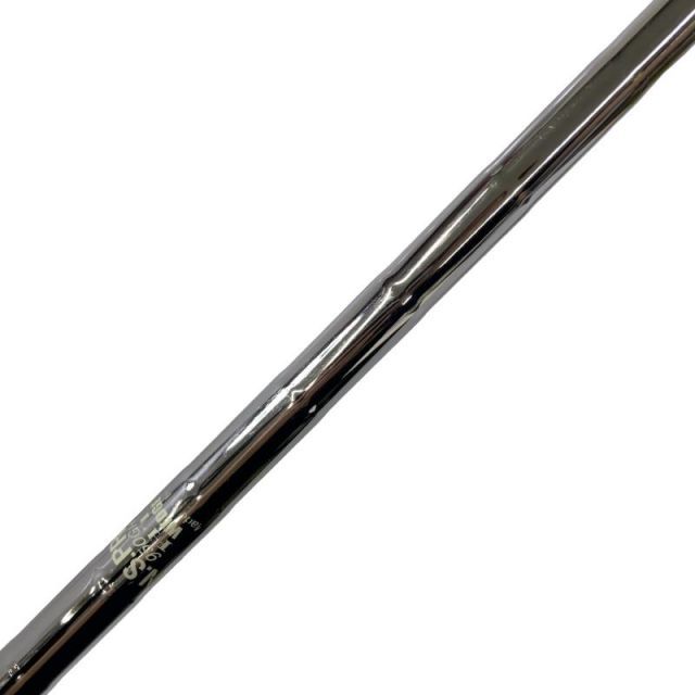 中古】 フォーティーン DJ-33 52° レフティ ウェッジ WG NS PRO 950GH