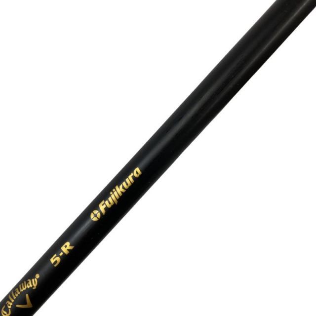 中古】 キャロウェイ ROGUE ST MAX AW ウェッジ WG VENTUS 5 for CW