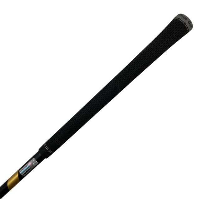 中古】 キャロウェイ ROGUE ST MAX AW ウェッジ WG VENTUS 5 for CW