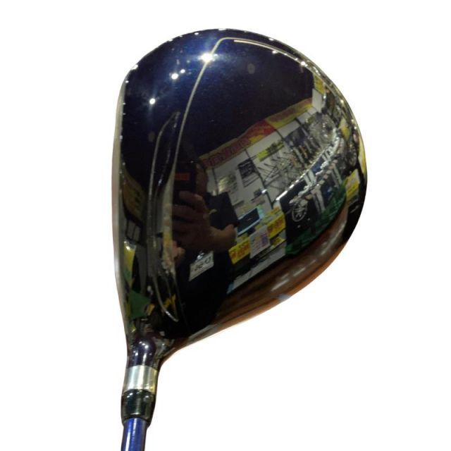 中古】 ブリヂストン TOUR B JGR(2019) 10.5° ドライバー DR TOUR AD