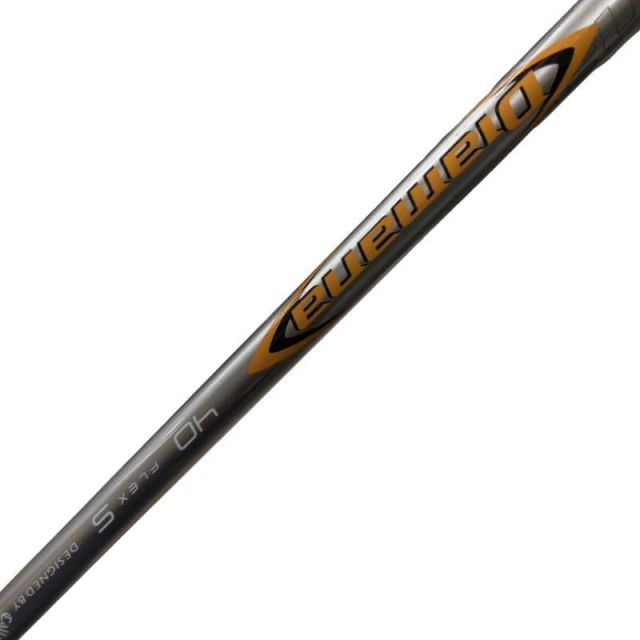中古】 キャロウェイ MAVRIK MAX 5W フェアウェイウッド FW Diamana 40