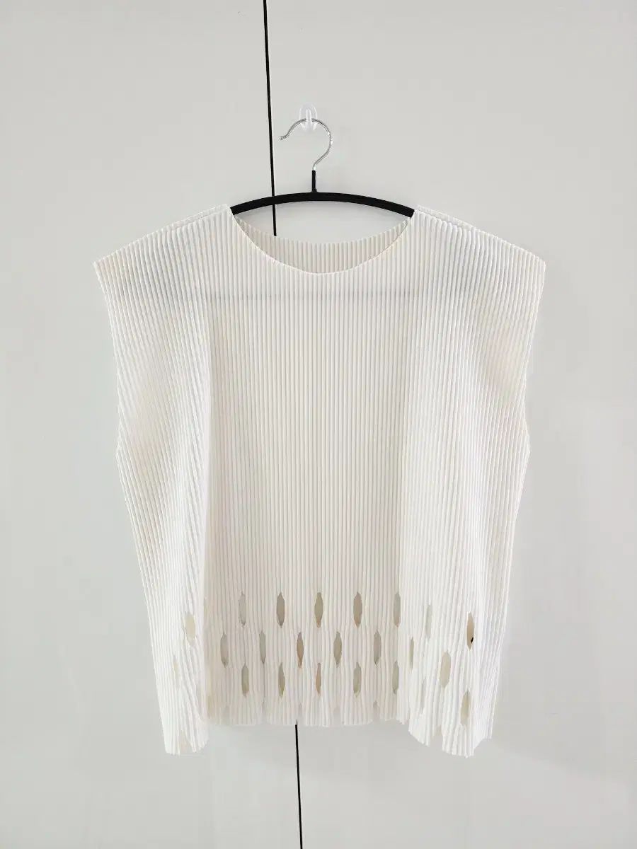 ISSEY MIYAKE ミ トップ