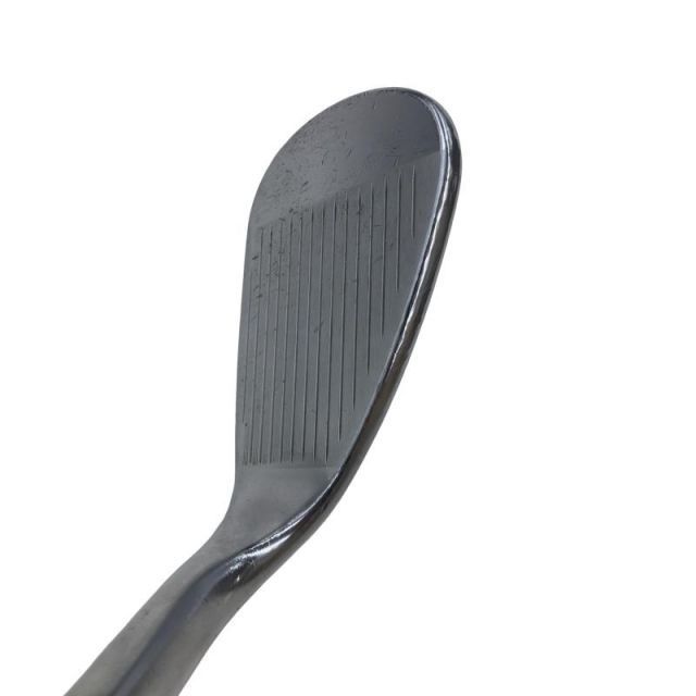 中古】 キャロウェイ MD 5 JAWS クロム 56°/12°W ウェッジ WG NS PRO