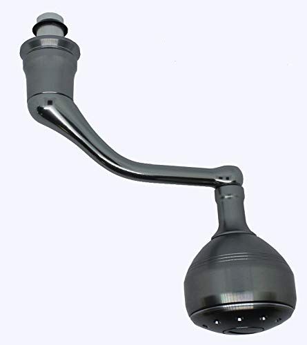 シマノ(SHIMANO) 純正パーツ 18 ステラ各種用 スプール/ハンドル/ドラグノブ/ハンドルスクリューキャップma 7ebf64c2