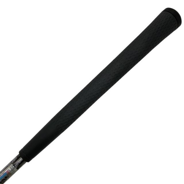 キャスコ K2K CW46 ATTAS FF 95 チッピングウェッジ（中古品