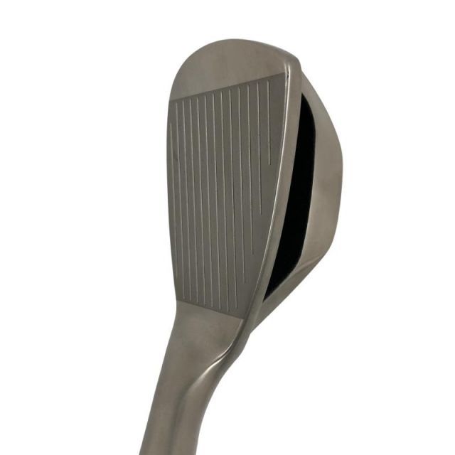中古】 キャスコ K2K Chipping Wedge 46° ウェッジ WG ATTAS FF IRON