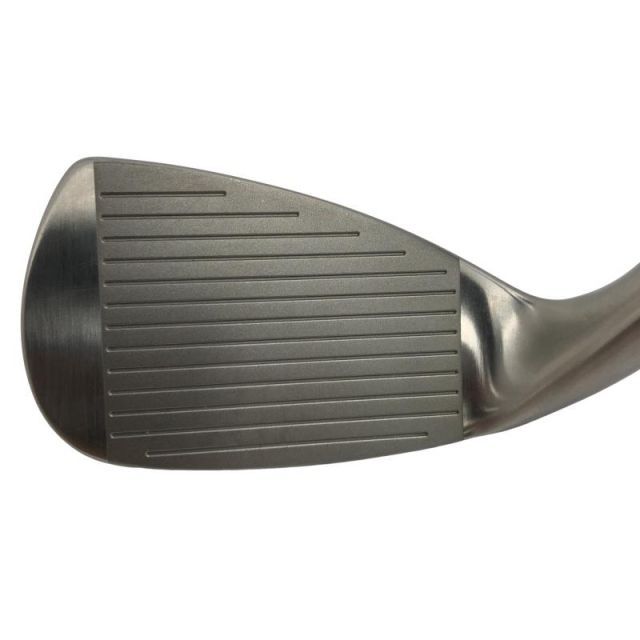 中古】 キャスコ K2K Chipping Wedge 46° ウェッジ WG ATTAS FF IRON
