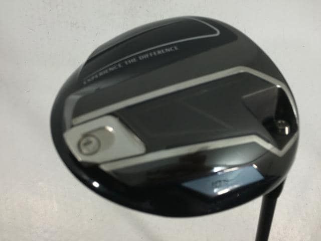 返品OK 【中古ゴルフクラブ】【美品】ダンロップ ゼクシオ14 フォーティーン (XXIO 14) ドライバー 2026 MP1400 1W