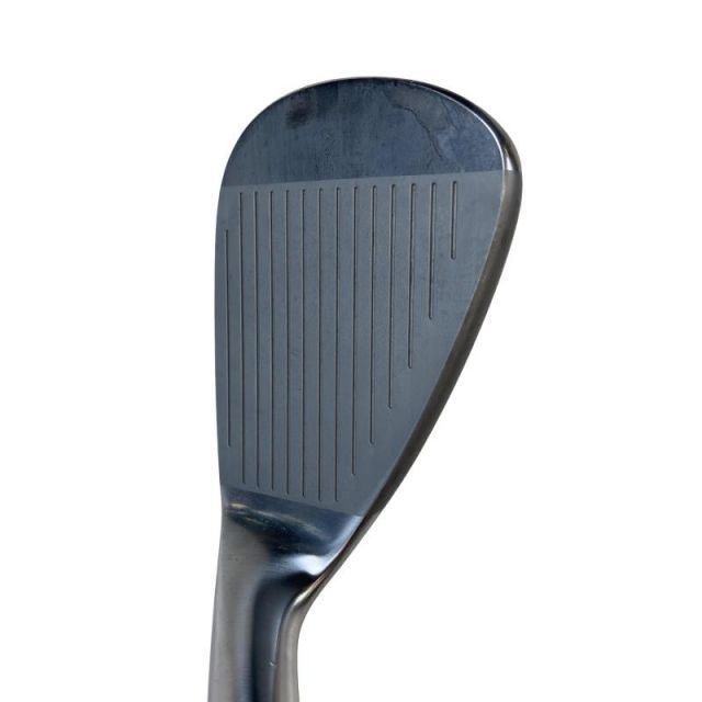 中古】 ミズノ Mizuno T20 46°/06° ウェッジ WG 純正特注シャフト