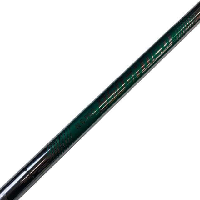 中古】 ミズノ Mizuno T20 56°/10° ウェッジ WG NS PRO 950GH neo