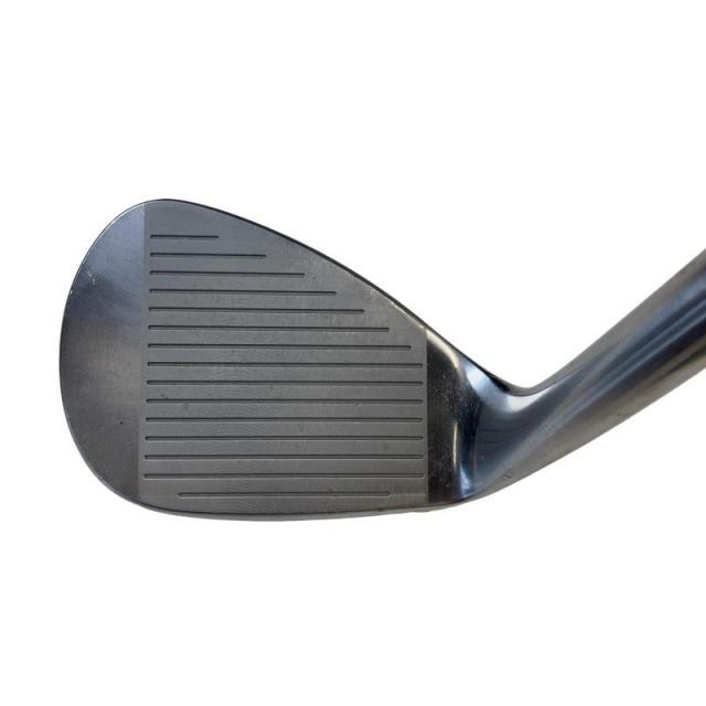 中古】 ミズノ Mizuno T20 56°/10° ウェッジ WG NS PRO 950GH neo