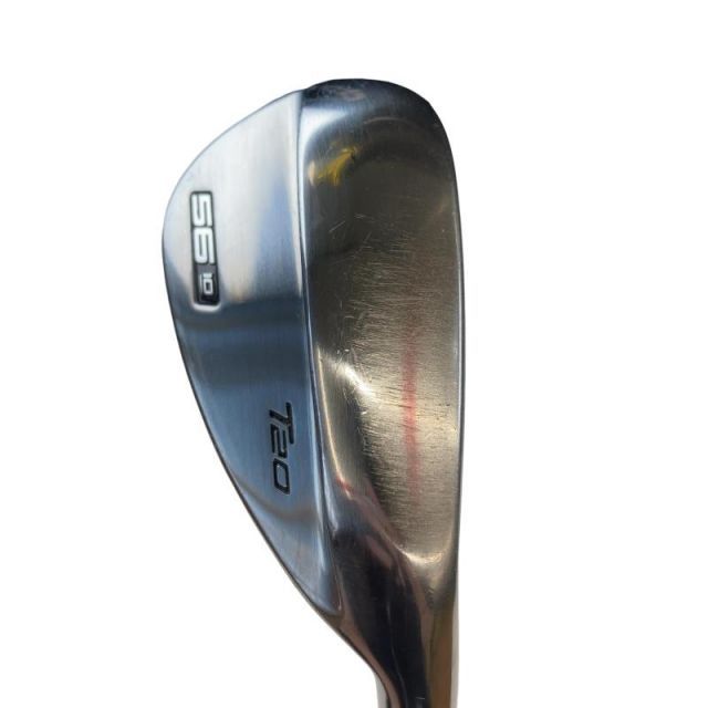 ウェッジ 中古】T20 2本セット ミズノ　T20　ウェッジ　50、56 (ミズノ) 通販｜GDO中古ゴルフクラブ MIZUNO クラブ