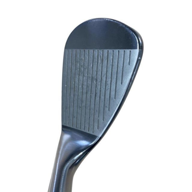 中古】 タイトリスト Titleist T100 W ウェッジ WG AMT TOUR WHITE