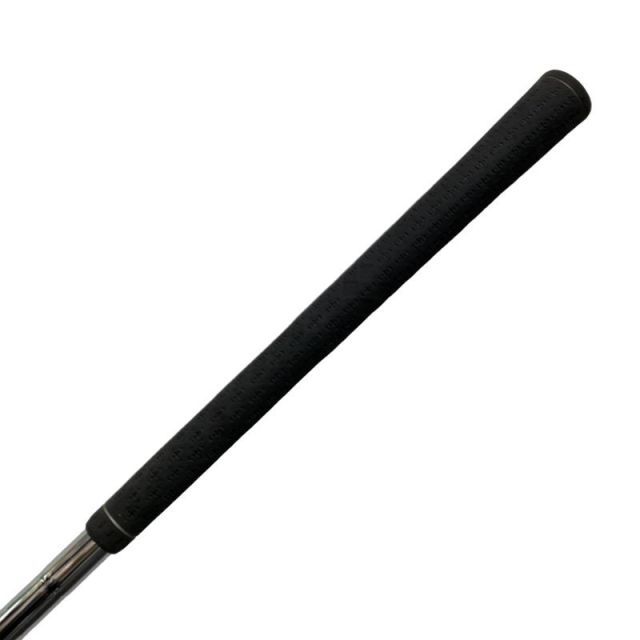 中古】 RomaRo RomaRo Ray SX-ZERO 58° ウェッジ WG 純正特注シャフト