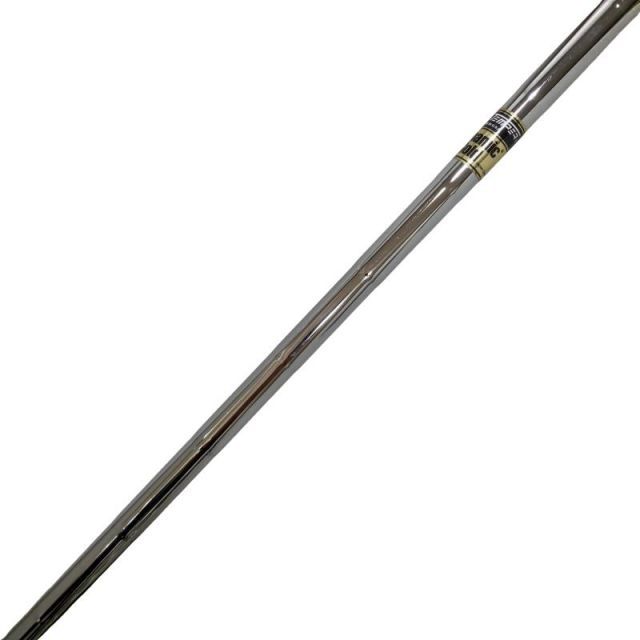 中古】 RomaRo RomaRo Ray SX-ZERO 58° ウェッジ WG 純正特注シャフト