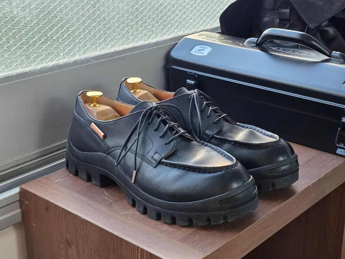 (7) Hender Scheme #2146 THE B ドビ