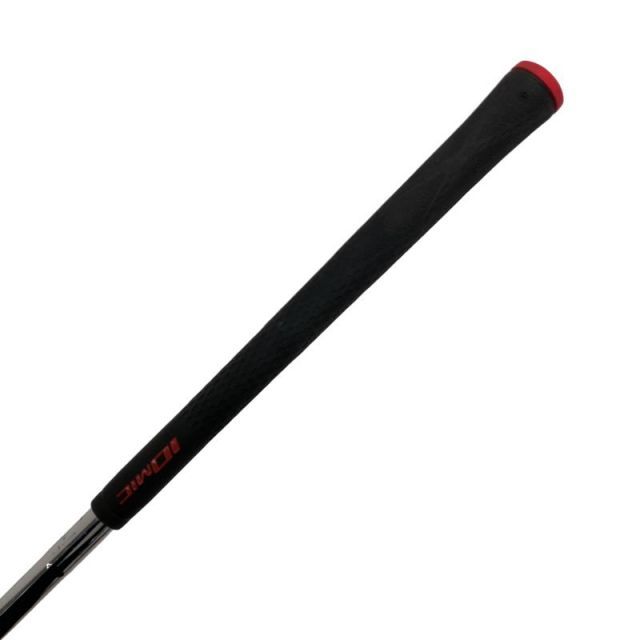 中古】 ミズノ MP-C11 56°/12° ウェッジ WG Dynamic Gold (フレックス