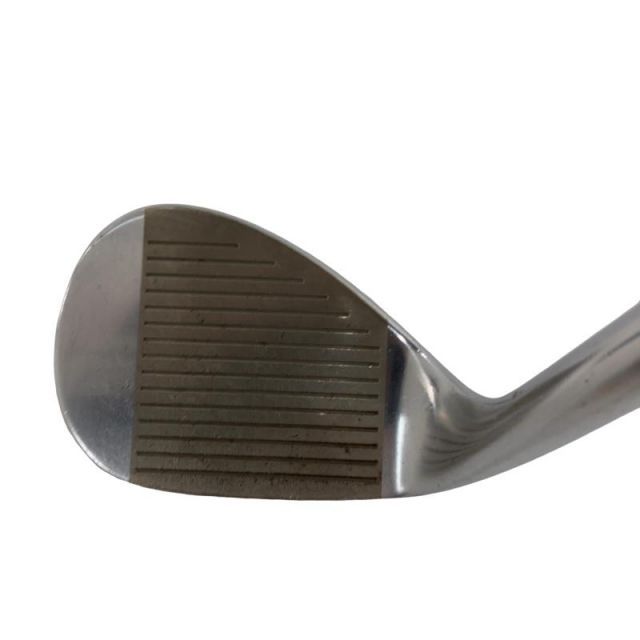 中古】 ミズノ MP-C11 56°/12° ウェッジ WG Dynamic Gold (フレックス