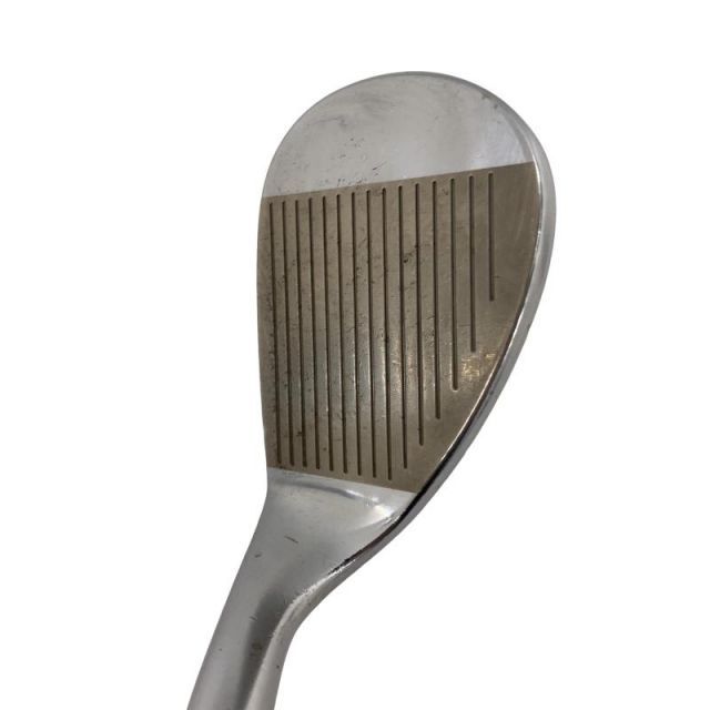 中古】 ミズノ MP-C11 56°/12° ウェッジ WG Dynamic Gold (フレックス