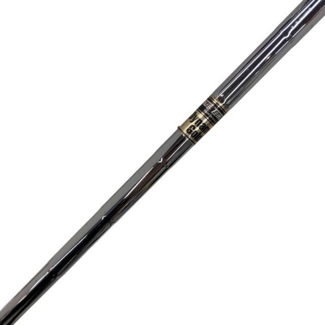 中古】 ミズノ MP-C11 56°/12° ウェッジ WG Dynamic Gold (フレックス