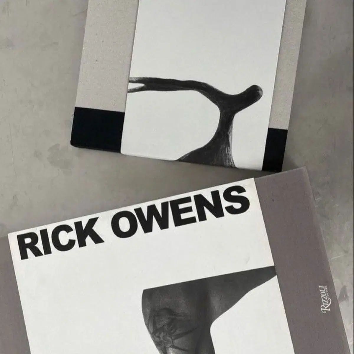 RICK OWENS リックオウエンス まとめ売り 出品