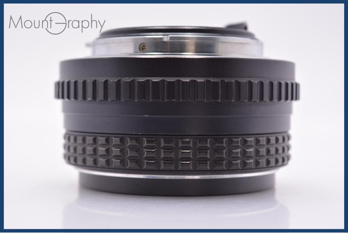 【動作保証】 ペンタックス PENTAX SMC PENTAX-M 50mm F1.4 前後キャップ&amp;レンズフィルター付 同梱無料 #am5148 動作保証】 ペンタックス PENTAX SMC PENTAX-M 50mm F2 前後キャップ