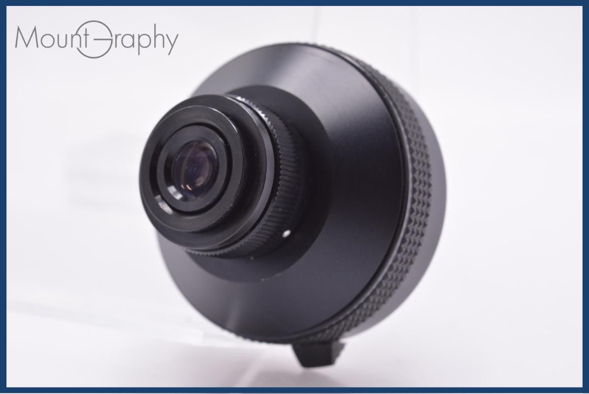 ケンコー KENKO SCOPE EYEPIECE NA 同梱無料 #yk8587