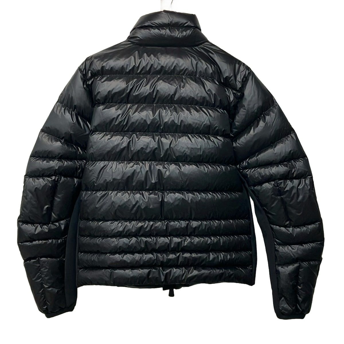 MONCLER(モンクレール) ダウンジャケット サイズ2 M メンズ CANMORE 