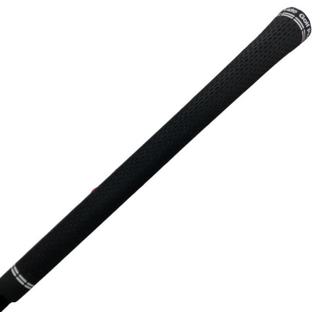中古】 ダンロップ SRIXON ZXi LS 9° ドライバー DR VENTUS ZXi 6 