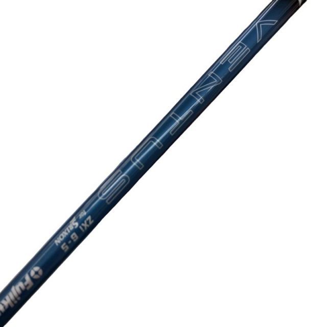 中古】 ダンロップ SRIXON ZXi LS 9° ドライバー DR VENTUS ZXi 6 