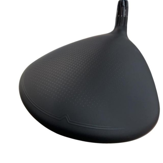 中古】 ダンロップ SRIXON ZXi LS 9° ドライバー DR VENTUS ZXi 6 