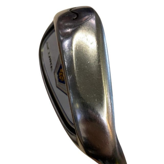 中古】 テーラーメイド GLOIRE F SW ウェッジ WG NS PRO 930GH