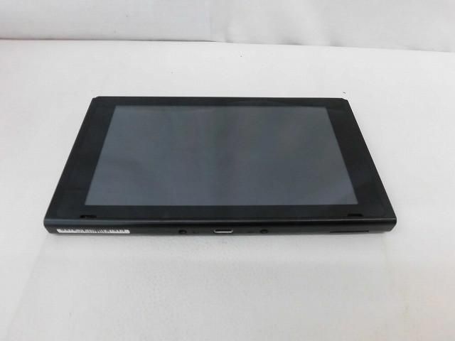 中古品 ゲーム Nintendo switch ニンテンドースイッチ 本体 HAC-001