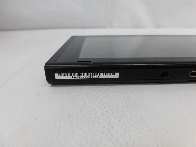 中古品 ゲーム Nintendo switch ニンテンドースイッチ 本体 HAC-001
