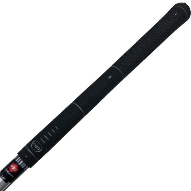 中古】 プロギア egg EXTREME 9.5° ドライバー DR eggオリジナル