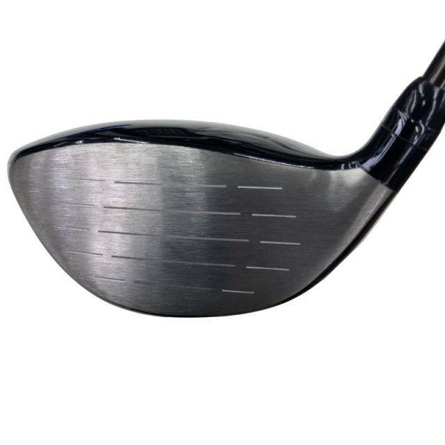 中古】 プロギア egg EXTREME 9.5° ドライバー DR eggオリジナル