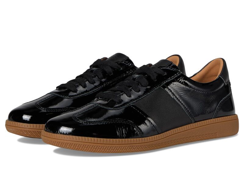 ジョセフセイベル レディース シューズ スニーカー Josef Seibel Joleen 05 Black ブラック