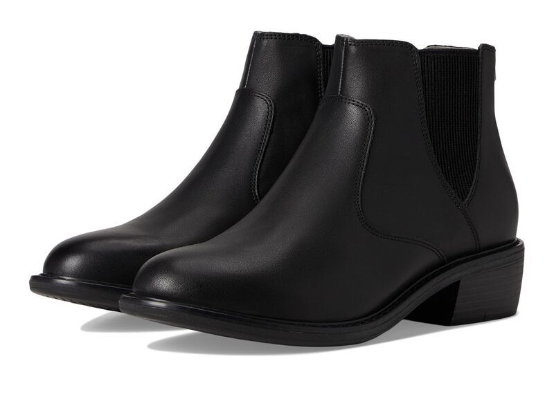 アレグリア レディース シューズ サンダル Alegria Meadow Black ブラック