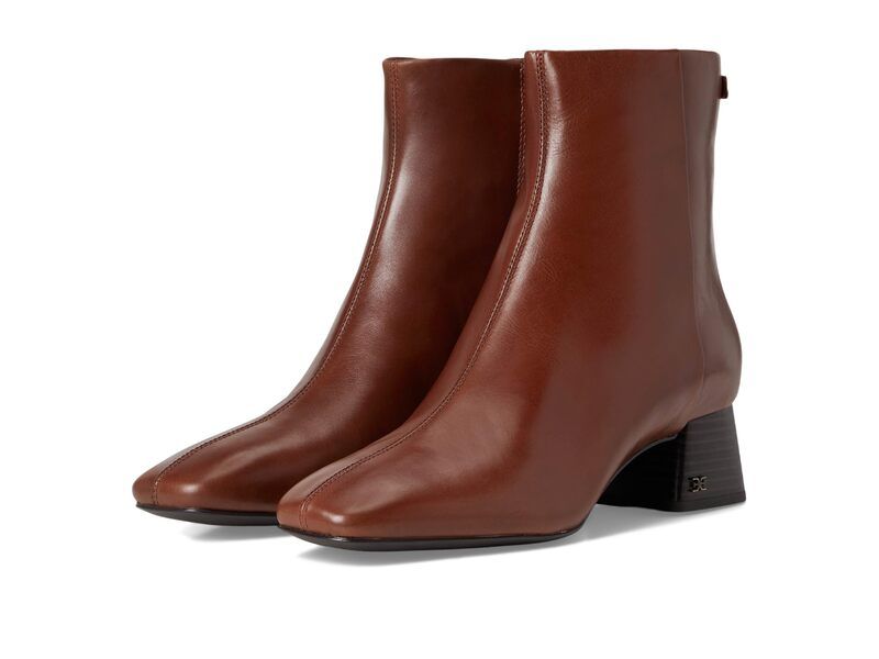 サムエデルマン レディース シューズ サンダル Sam Edelman Paige Rich Copper