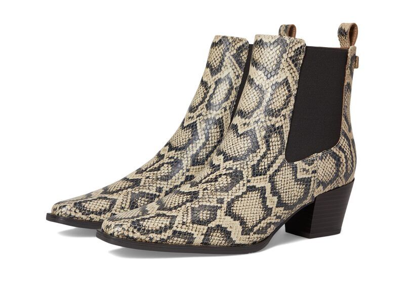 サムエデルマン レディース バッグ Sam Edelman Ashtyn Roccia