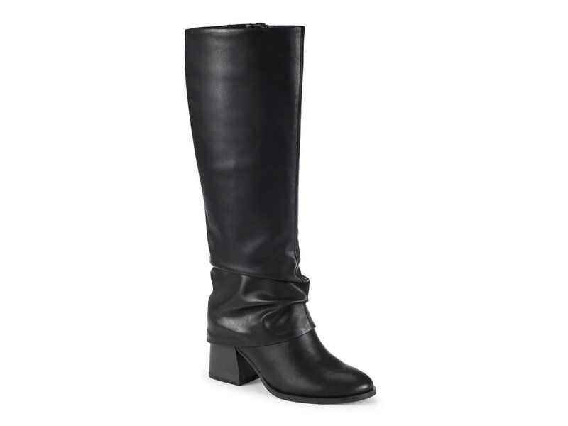ベアトラップス レディース シューズ ブーツ・レインブーツ Baretraps Dia Boot Black ブラック