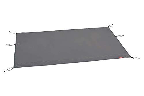 【新品】Coleman(コールマン) シート マルチグランドシート 210W 約190×160cm ツーリングドームST・LX対応 アウトドア キャンプ テント用 コンパクト 厚手 防水 耐水 ee4f0469