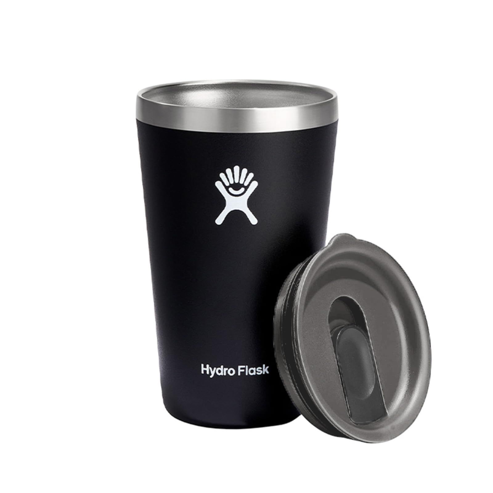 Hydro Flask(ハイドロフラスク) ドリンクウェアー 16oz 473 mL オールアラウンドタンブラー★m f19c4711